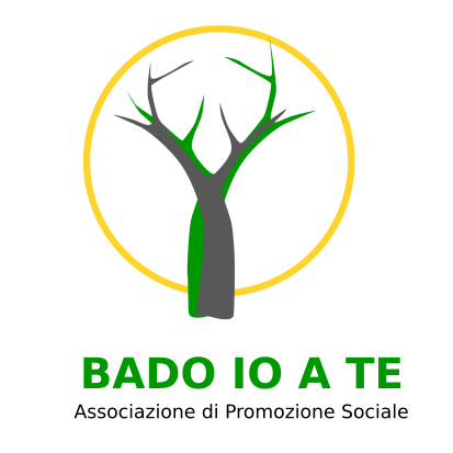 BADO IO A TE